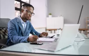 How to Change User Name on Mac